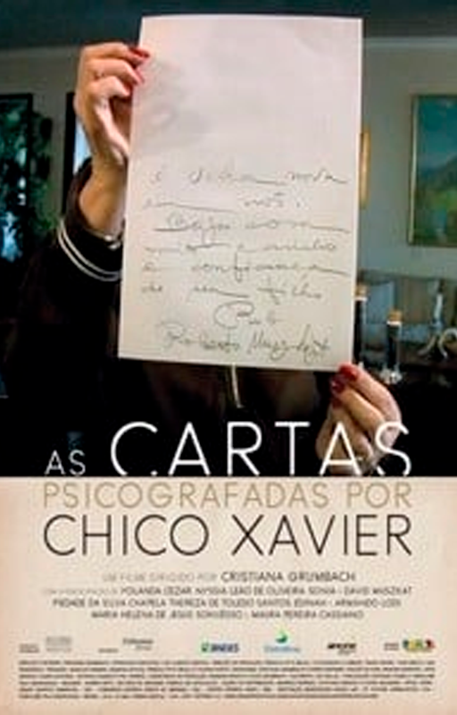 As-Cartas-Psicografadas-de-Chico-Xavier-Vertical-Umbanda-Prime.png