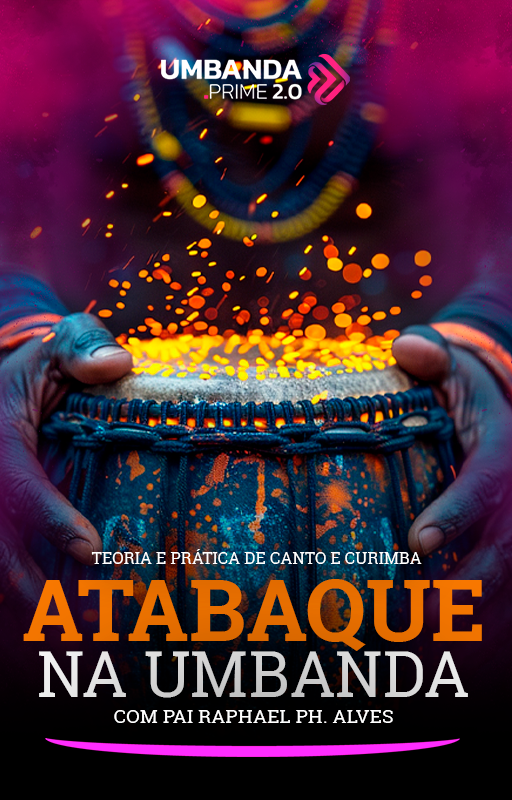 Atabaque-e-Curimba-na-Umbanda-Vertical-Umbanda-Prime-Raphael-PH-Alves.png