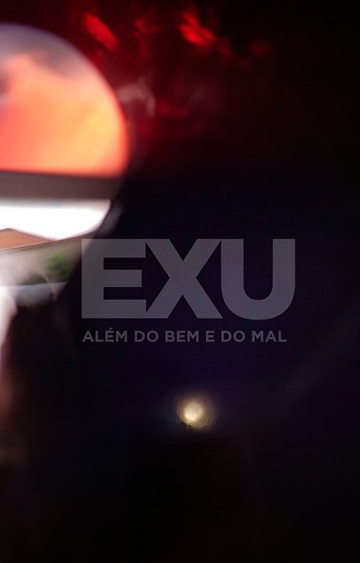 Exu-Alem-do-Bem-e-do-Mal-umbanda-prime.jpg