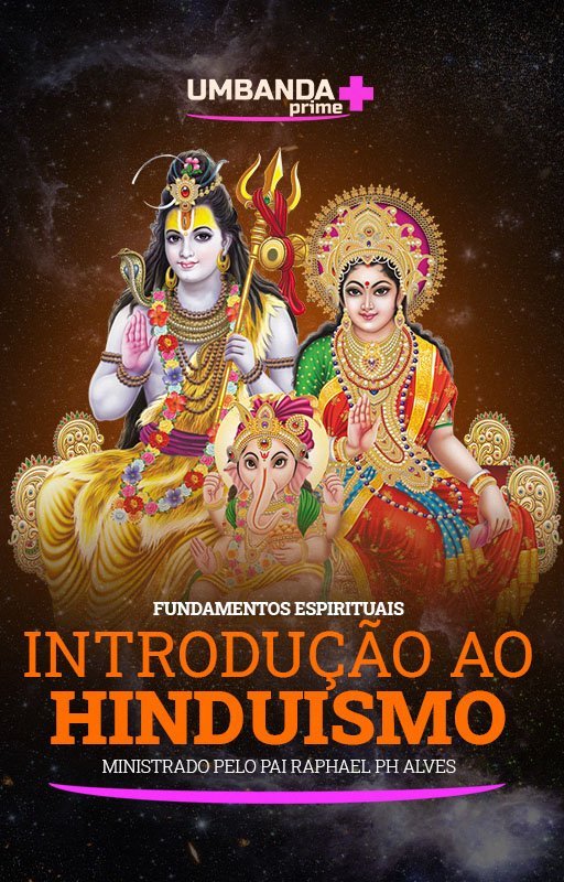 Hinduismo-Umbanda-Prime-Raphael-PH-Alves-Vertical.jpg