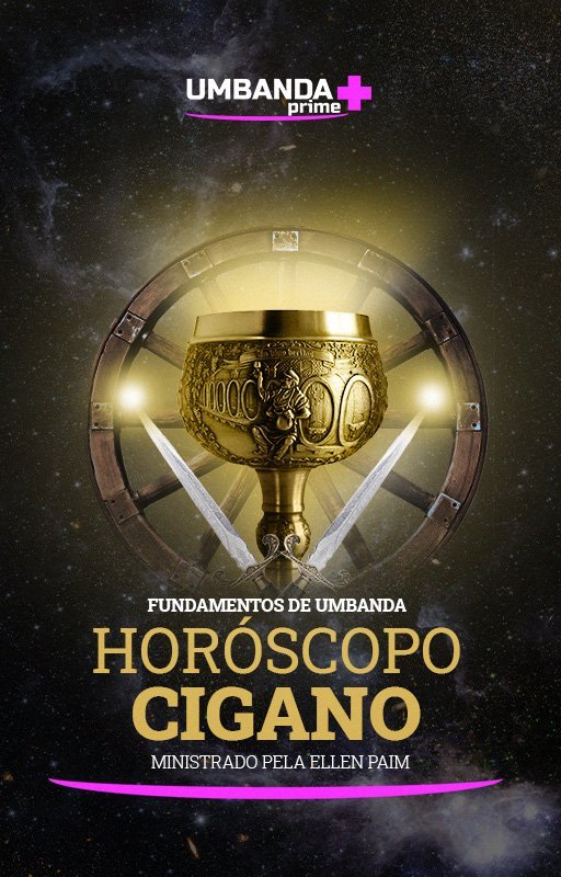 Horoscopo-Cigana-Umbanda-Prime-Raphael-PH-Alves-Vertical.jpg