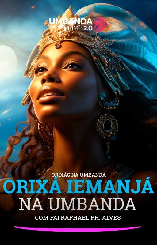 Iemanja-na-Umbanda-Umbanda-Prime-Raphael-PH-Alves-Vertical.jpg