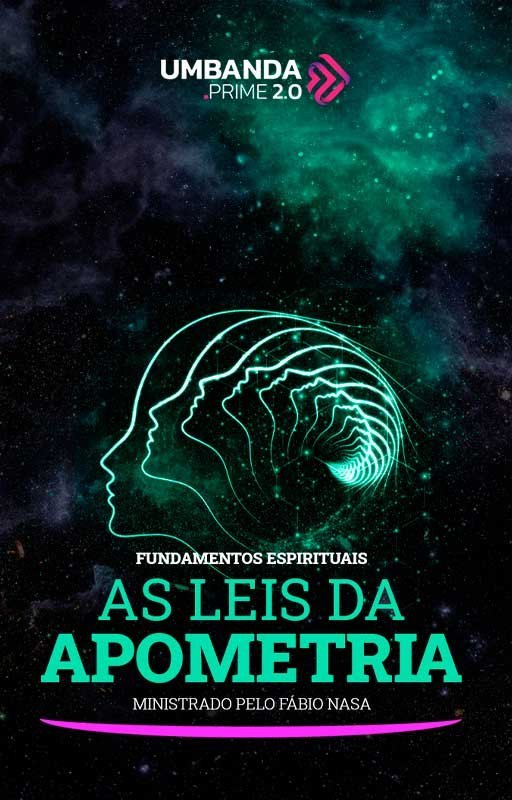 Leis-da-Apometria-Umbanda-Prime-Raphael-PH-Alves-Vertical.jpg