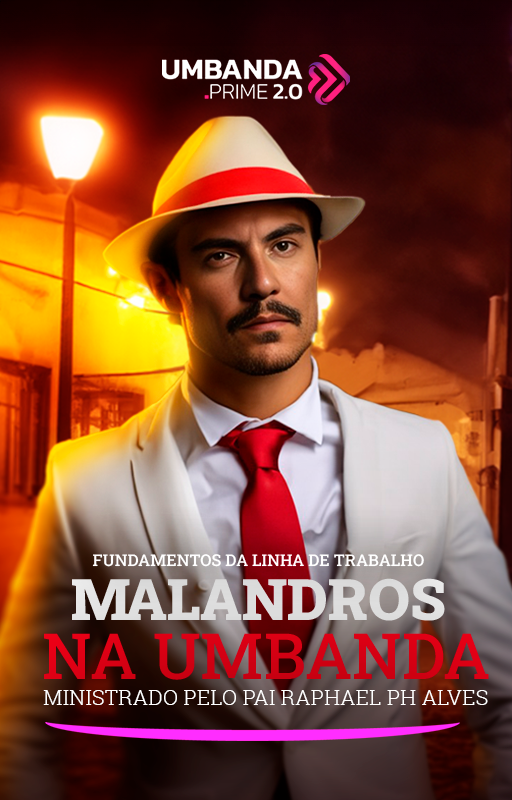Malandros-na-Umbanda-Umbanda-Prime-Raphael-PH-Alves-Vertical.png