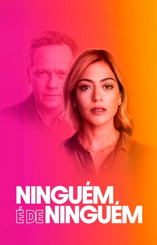 Ninguem-e-de-Ninguem.jpg