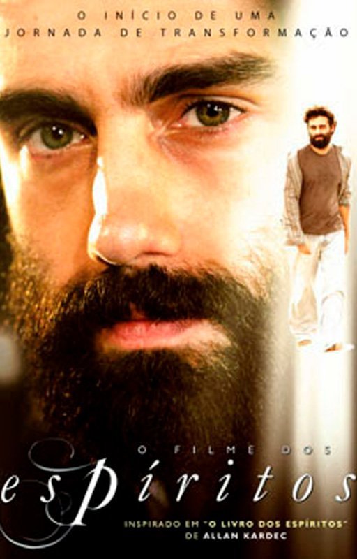 O-Filme-dos-Espiritos-umbanda-prime.jpg