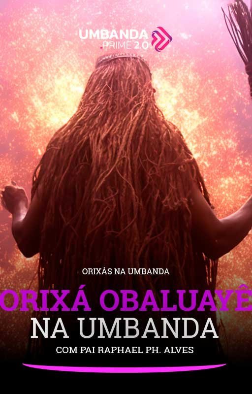 Obaluaye-na-Umbanda-Umbanda-Prime-Raphael-PH-Alves-Vertical.jpg
