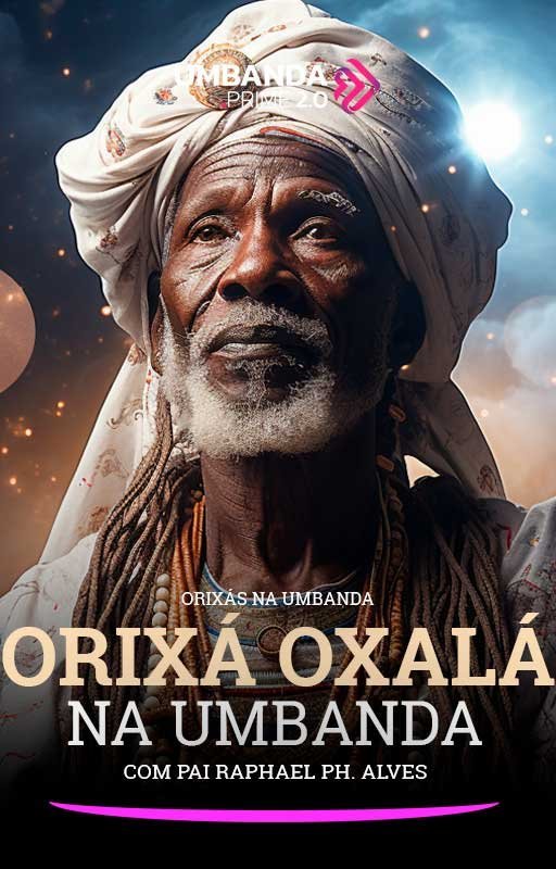 Oxala-na-Umbanda-Umbanda-Prime-Raphael-PH-AlvesVertical.jpg