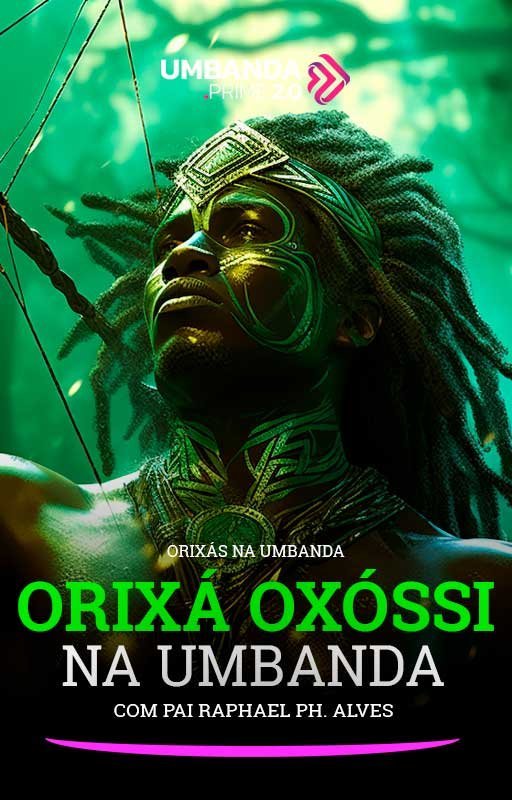 Oxossi-na-Umbanda-Umbanda-Prime-Raphael-PH-Alves-Vertical.jpg