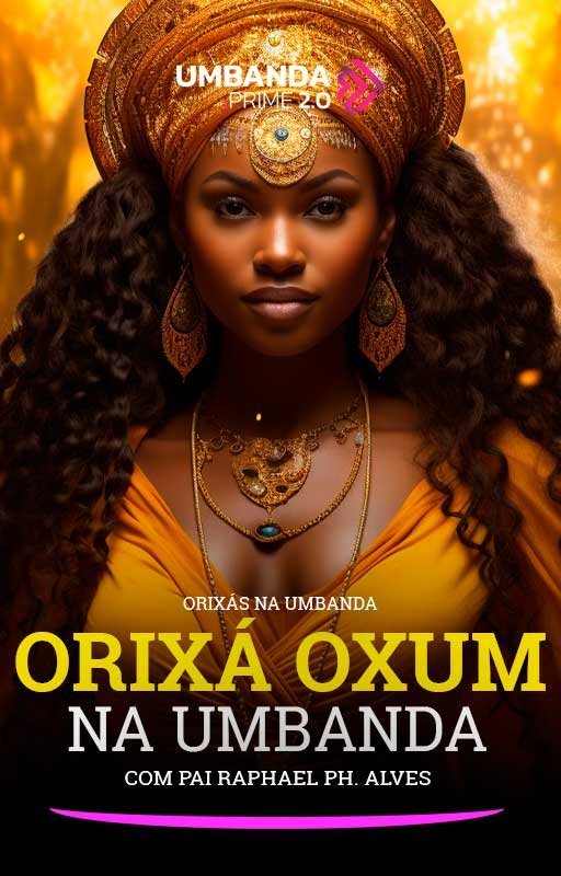 Oxum-na-Umbanda-Umbanda-Prime-Raphael-PH-Alves-Vertical.jpg