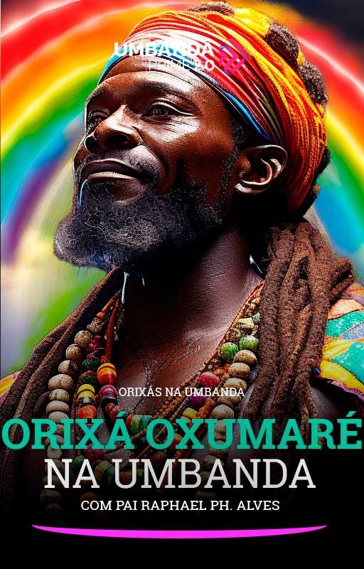 Oxumare-na-Umbanda-Umbanda-Prime-Raphael-PH-Alves-Vertical.jpg