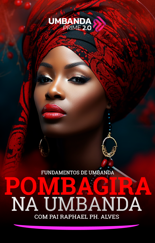 Pombagira-Vertical-Umbanda-Prime-Raphael-PH-Alves.png