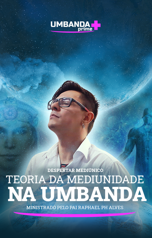 Teoria-Mediunica-Umbanda-Prime-Raphael-PH-Alves-Vertical.png