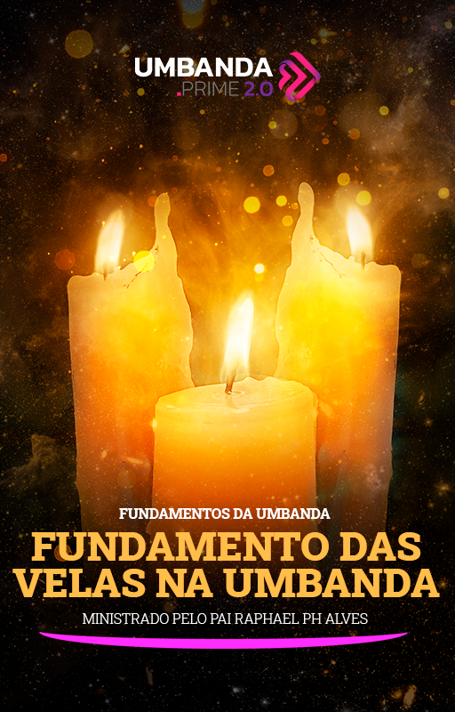Velas-na-Umbanda-Umbanda-Prime-Raphael-PH-Alves-Vertical.png