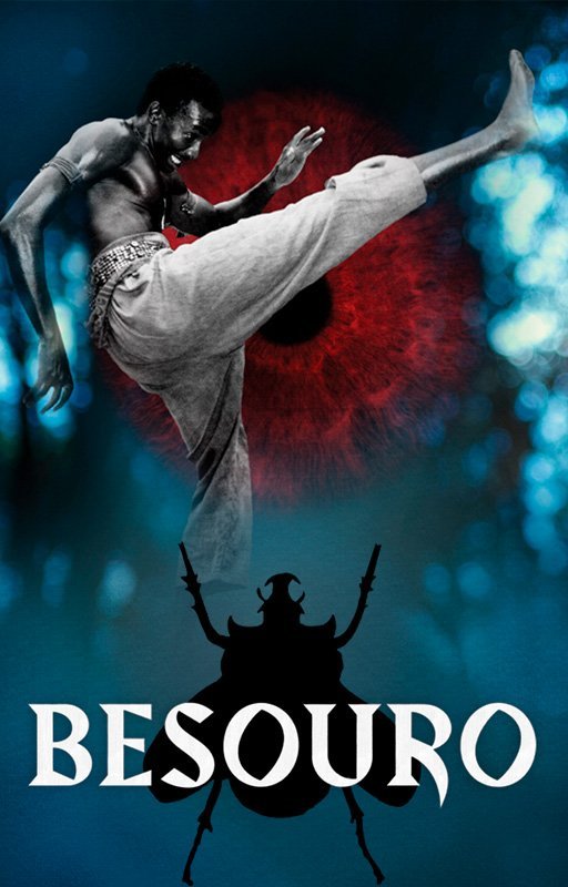 besouro-o-filme-umbanda-prime.jpg
