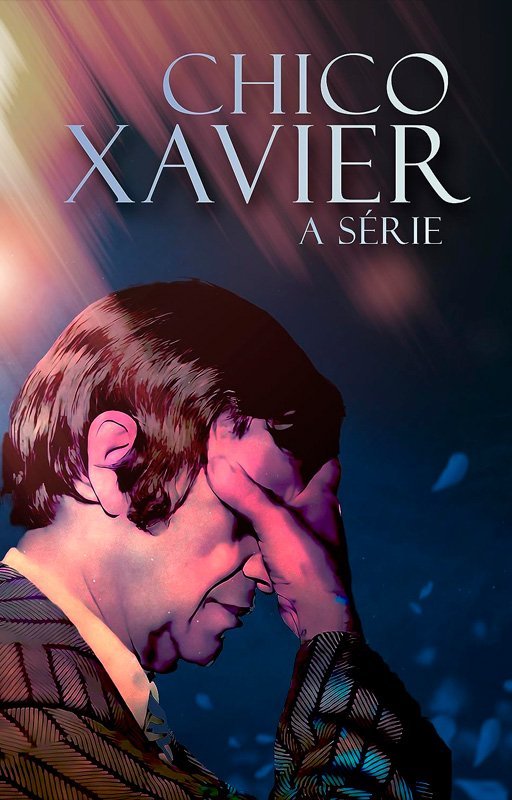 chico-xavier-a-serie-umbanda-prime.jpg