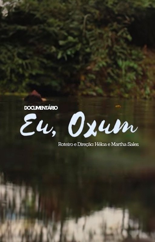 eu-oxum-documentario-umbanda-prime.jpg
