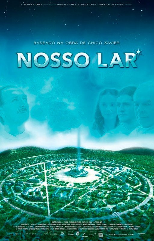 nosso-lar-o-filme-umbanda-prime.jpg