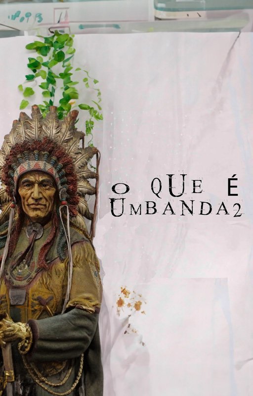 o-que-e-umbanda-documentario-2-umbanda-prime.jpg
