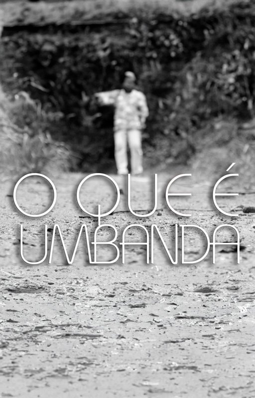 o-que-e-umbanda-documentario-umbanda-prime.jpg