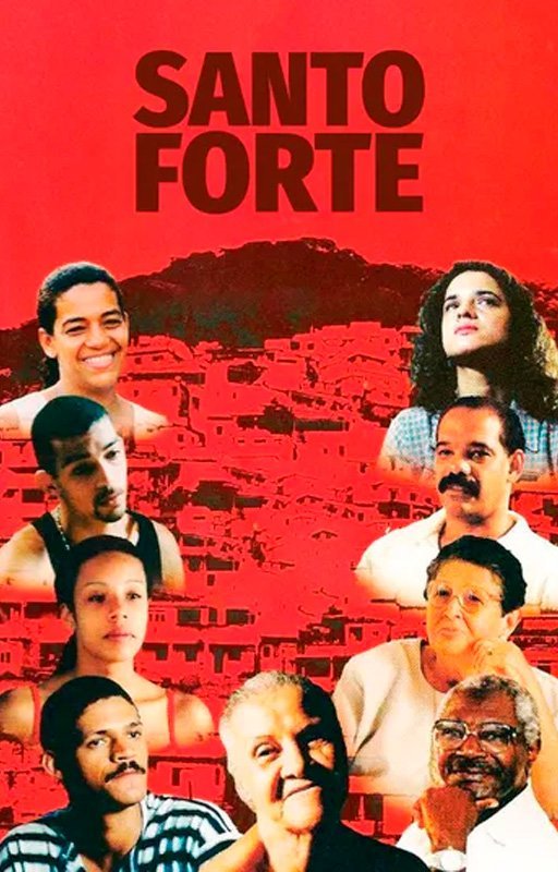 o-santo-forte-documentario-umbanda-prime.jpg