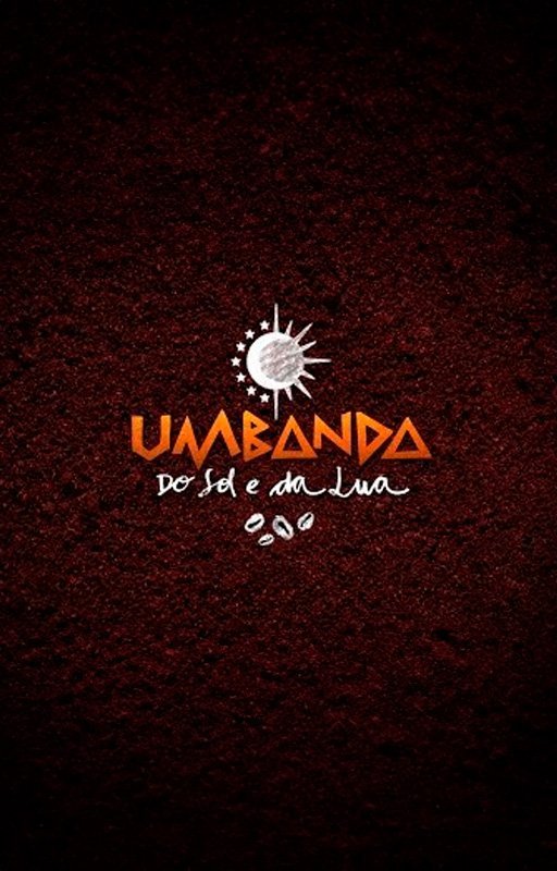 umbanda-do-sol-e-da-lua-documentario-umbanda-prime.jpg